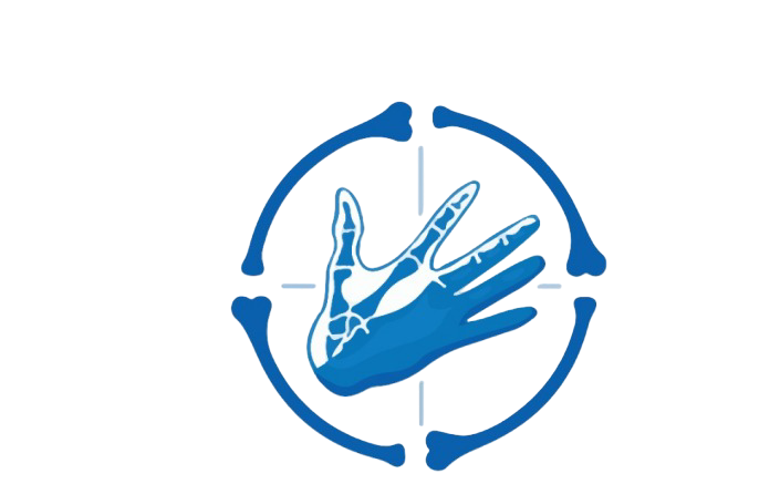 Dr. Rohit Somani Logo